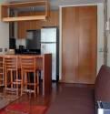 Travel Place Apart Hotel