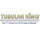 Fotos de TUBULARKING.COM