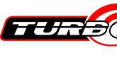 Turbo Engine Venta Reparaciones De Turbos Santiago Chile