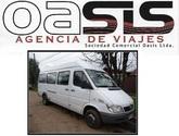 Fotos de Turismo Oasis En Osorno