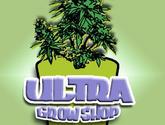 Fotos de Ultra'growshop
