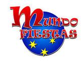 Fotos de Un Mundo De Diversion Para Tu Fiesta Www.comercialfiesta.cl