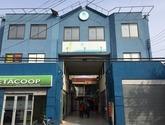 Fotos de Urgencias Dentales En Buin Clinica Dental Antaradent