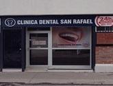 Fotos de Urgencias Dentales En Melipilla Clinica Dental San Rafael