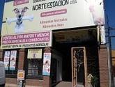 Fotos de Urgencias Veterinarias En Melipilla Veterinaria Estacion