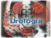 Urólogo