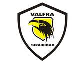 Fotos de Valfra Seguridad