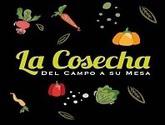 Fotos de Vedureria A Domicilio En Talagante La Cosecha