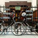 Fotos de Vegan Friendly Coffee Agency Santiago Chile