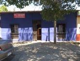 Fotos de Vendo Casa Putaendo  $40.000.000