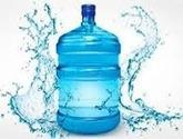 Fotos de Venta Agua Purificada Domicilio En Melipilla Los Olmos