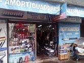 Fotos de Venta Amortiguadores En Temuco Repuestos Montt