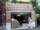 Venta Cajas Carton Corrugado Para Embalajes Chile Nicopack