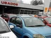 Fotos de Venta De Autos En Consignacion En La Serena Solo Black