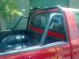 Venta De Equipamiento Automotriz Santiago Ñuble