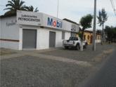 Fotos de Venta De Lubricantes Y Aditivos En Melipilla Petrocenter