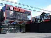 Fotos de Venta De Motos Av. Balmaceda La Serena Tonino Motos