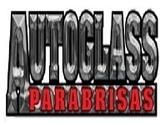 Fotos de Venta De Parabrisas En Arica 58-2321160 Autoglass