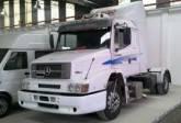Venta De Repuestos Automotriz Y Transporte De Carga