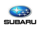 Fotos de Venta De Repuestos Subaru En Villa Alemana Repuestos X`press