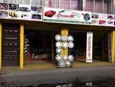 Fotos de Venta Luces Kit Xenon En Concepción Leonelli Accesorios