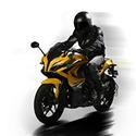 Fotos de Venta Motos Bajaj Ñuñoa Santiago Hermosilla Motos