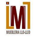 Fotos de Venta Muebles Hogar En Llo Lleo Muebleria Llo Lleo