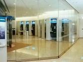 Ventanas De Aluminio Y Vidrieria En Santiago La Española