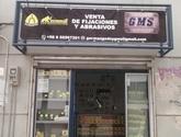 Fotos de Ventas Abrasivos Y Fijaciones En Concepción Gms