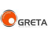 Fotos de Ventas Artículos Publicitarios Concepción Greta Publicidad