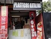 Fotos de Ventas Envases Desechables En Buin Plasticos Katalina