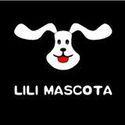 Fotos de Ventas Mayor Ropa Mascotas Meiggs Lili Mascotas