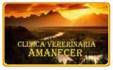 Fotos de Veterinaria Amanecer