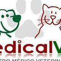 Fotos de Veterinaria En La Serena Veterinaria Medical Vet