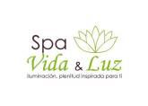 Fotos de Vida Y Luz Spa