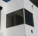 Fotos de Vidrieria Pasmiño Ltda