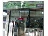 Fotos de Vimodev Insumos Medicos - Ortopedia