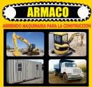Fotos de Vinamaq Spa