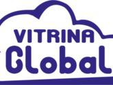 Fotos de Vitrina Global