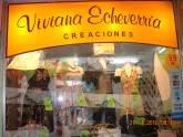 Fotos de Viviana Echeverría Creaciones