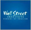 Fotos de Wall Street Institute - School Of English