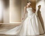 Fotos de Yaskari , Vestidos De Novia