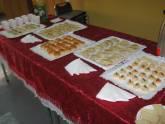 Fotos de Yo Voy Por Ud. Producciones