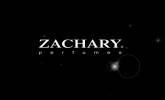 Fotos de Zachary Perfumes