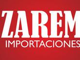 Fotos de Zarem Importaciones , Cigarrillos Electrónicos