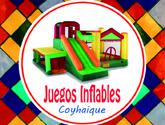 Fotos de Zona De Juegos
