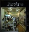 Zucchero