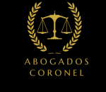 Fotos de Abogados Coronel