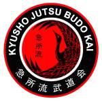 Fotos de Academia Bokenkaido