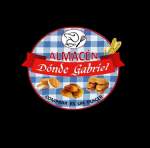 Fotos de Almacén Donde Gabriel "Libre Como El Viento"